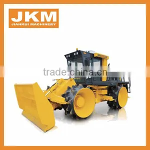 SHANTUI Vibrator Compactor SR26MR 26Ton in Stock for Sale thumbnail-1
