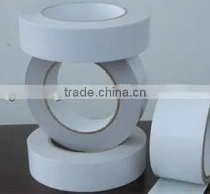 High Quality Adhesive Plaster For Making Photobook thumbnail-1