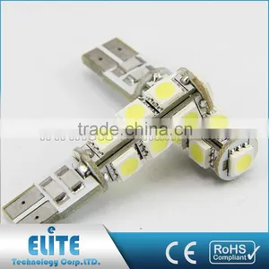 High Brightness Ce Rohs Certified Smd Led Car Light Wholesale thumbnail-4
