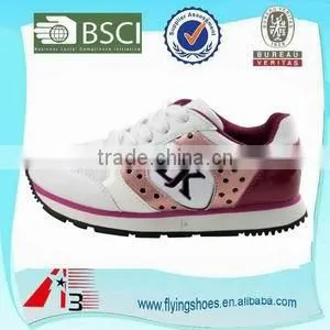 HY-0803018 Branded Children Shoes,children Casual Shoes thumbnail-4