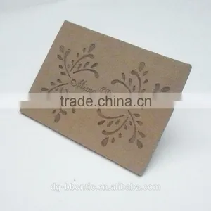 Jeans Leather Patch thumbnail-1