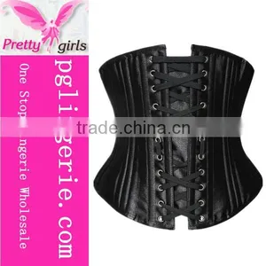 Wholesale Good Quality High Waist Corset thumbnail-3