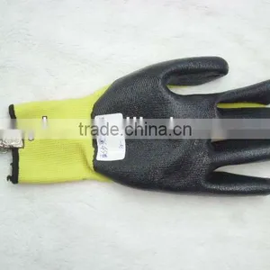 Safety Equipment thumbnail-1
