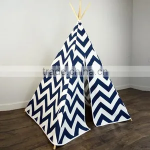 2016 Hot Item Teepee Tent for Party on Sale thumbnail-6