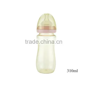 Best Feeding Supplier of Large Plastic Baby Feeding Bottle for Baby Things thumbnail-4