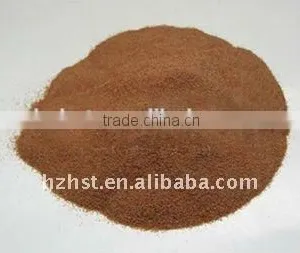 Garnet Abrasive thumbnail-1