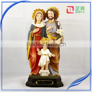Statues Catholics Items thumbnail-3