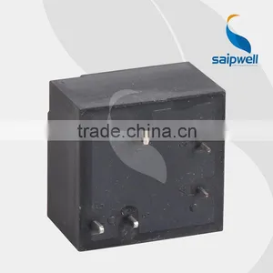 2014 High Quality Mini Relay 3v (SHC77A) thumbnail-2