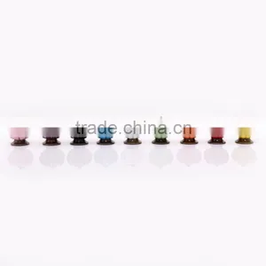 Guangdong Hardware Producer Hot Selling Red Kitchen Knobs thumbnail-2