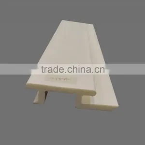 PS Moulding for Decoration thumbnail-1