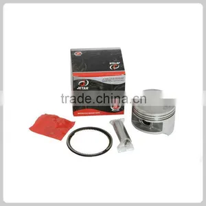 Motorcycle Piston Kits thumbnail-1
