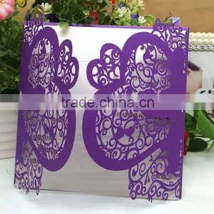 Personalised Wedding Thank You Cards Wedding Invitations thumbnail-1