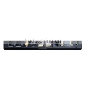 Perfect HTPC System With Dual Core Celeron J1900 Cpu 3 LAN, 2 COM 1080P HDMI VGA thumbnail-6