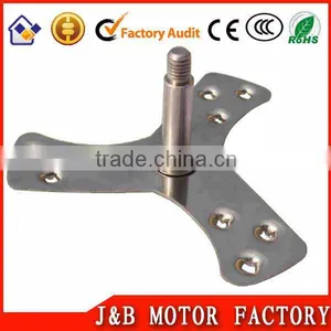 Ice Crusher Blender Blade Replacement 176 Blender thumbnail-1