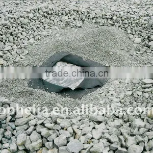 PP Staple Fiber Needle Punched Nonwoven Polypropylene Geotextile thumbnail-5