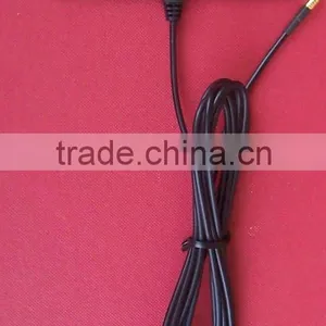 Gsm Antenna thumbnail-1