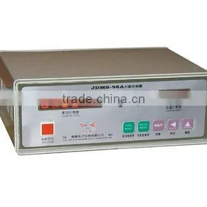 JDMS-98A Counting Controller for Envelope Machine / Intelligent Controller/ Packaging Machinery Specail Counter thumbnail-1