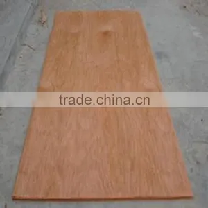 Best Quality Natural Pemcil Cedar Face Veneer for Sale thumbnail-1