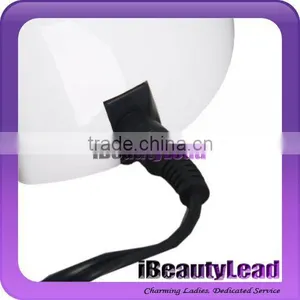 Fashional 6W LED Lamp LED Nail Lamp Salon and Home Use Curing Gel thumbnail-5