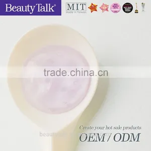 Whitening Anti Aging Moisturizing Anti Wrinkles Eye Gel thumbnail-2