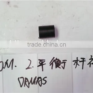 42413A80D00-000 BUSH STABILIZER BAR BIG FOR DAMAS thumbnail-1