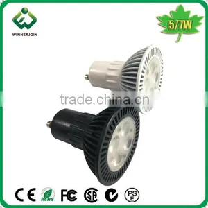 Chip 1W 3W 4W MR11 LED Spotlight thumbnail-1