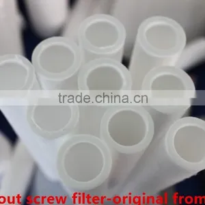 2017 PP Melt Blown Filter Cartridge Machine Spun Filter Making Machine Meltblown thumbnail-5