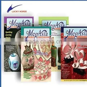 Printing Book 010 thumbnail-1