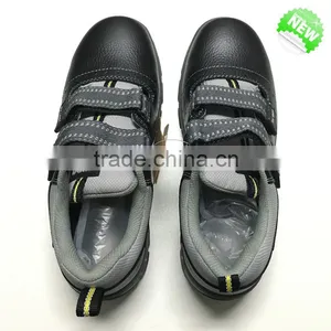 Shoes Footwear Boots Boot thumbnail-1