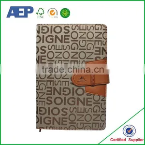 Professional Notebook Samsung Factory thumbnail-1