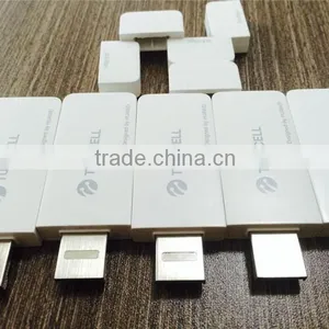 E369 21.6mbps 4G Usb Modem thumbnail-5