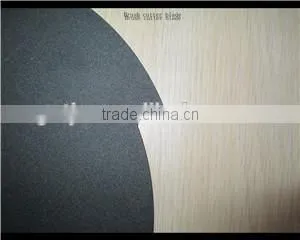 Band Saw Blade Welding Machine thumbnail-3