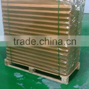Solar Module Suppliers Solar Panel Manufacturer in China 3W-300W Free Shipping thumbnail-1
