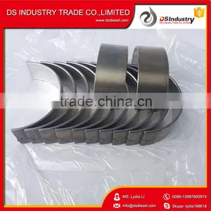 3978818 3978820 All Types of Bearings thumbnail-1