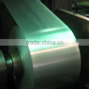 Chepaer Steel Coil thumbnail-4