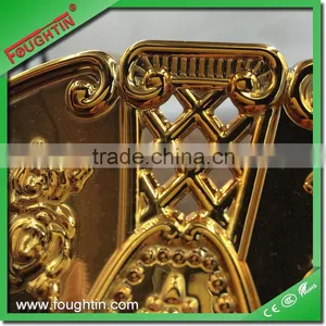 E27 B22 Double Type Lampholder Electric Lamp Holder thumbnail-5