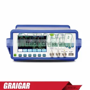 TFG6930A Function/Arbitrary Waveform Generators thumbnail-1