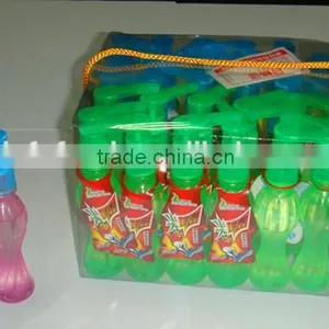 Dafa 30ml Spray Bottle Candy thumbnail-1