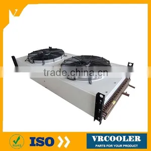 Refrigerant Compressor for Refrigerator R12 Gas Defrost thumbnail-3