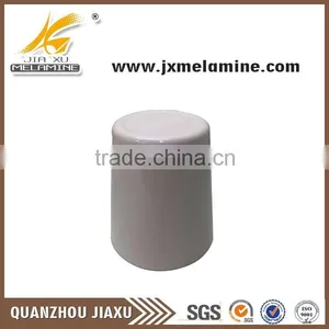 New Arrival Product China Melamine Cup Best Selling Products in Japan thumbnail-2