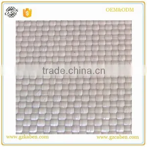 Aramid Fabric Plain Weave 1.7oz 100cm Width thumbnail-6