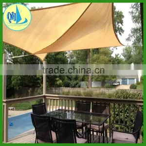 Sail Shade thumbnail-1