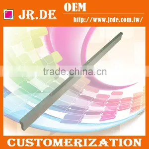 CNC Customization OEM Item thumbnail-1