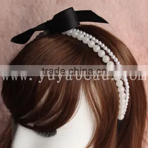 Hot-sale Cheap Flower Garland Design thumbnail-1