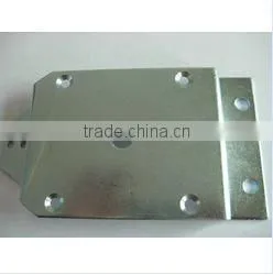 Stamping Part thumbnail-1