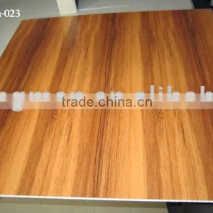 Pvc Wall Celing thumbnail-1