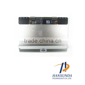Original New Laptop Touchpad for Macbook A1466 2013 MD760 MD761 thumbnail-1