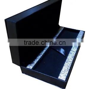 New Style for the Paper Cardboard Pen Packaging Box for Sale thumbnail-1