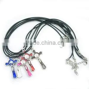 Rosary,religious Rosary,cheap Rosary Necklace thumbnail-2