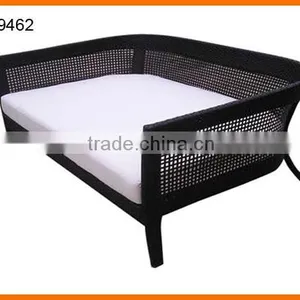 2016 One Pc Rattan Sofa Chair Nice Design thumbnail-1